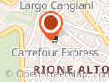 Ragozzino Antonio