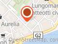 Societa' Bocciofila Del Porto