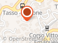 Genera Napoli