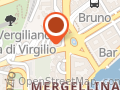 Del Core Costruzioni