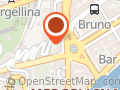 Social Food - Il primo Fast Food Social