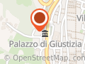 Gattone Dottor Stefano Studio Dentistico