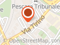Pittalis Ugo Studio Legale