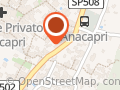 NAPOLET'AMO