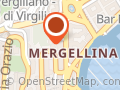 Dr. Giuseppe De Martino Cardiologo Aritmologo, Napoli, Nocera, Battipaglia, Agropoli, Bari