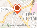 PIBI Centro Assistenza Autorizzata Vaillant