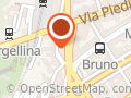 Verifika Srl