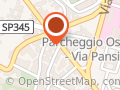 Intesa Sanpaolo S.p.A. - Sportello Fondazione Pascale