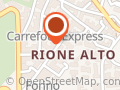 Idroservice srl