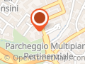 Bimbi Gagliardi rappresentanze sas