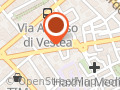 Avv. Andrea Di Luzio