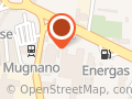 Pizzeria 'O Sarracin