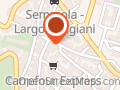 Longobardo Maria Maria