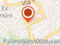 Supermercato Online | Consegna a Domicilio | Km Campania