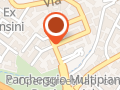 NUGARO