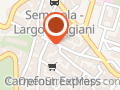 Pharmasanitaria Di Schiarotti Roberta