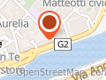 Dott.ssa Caterina Miscia