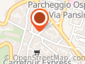 Grim Immobiliare SAS Di Giancarlo Belluccio