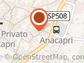 Consorzio Noleggiatori Capresi