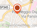 Patronato Acli Caf Acli