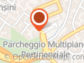Aquilar Francesco (Dr.)