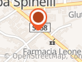 Capasso Luciano (Geom.)