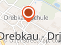 Deutsches Rotes Kreuz Kreisverband Cottbus e.V. Seniorenclub