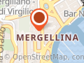 PIRONE MARCELLO - GESPRA srl