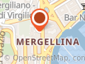 IL Tagliacapelli