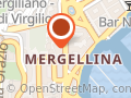 M.M. Group Di Carmela Mazza
