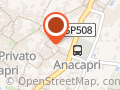 Staiano Autotrasporti