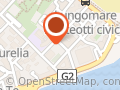 Emanuele Nardelli Hair Boutique