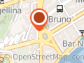 Studio Legale Associato Avv. Valerio Barone