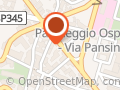 Agenzia Doido Viaggi Di Fanuzzi Mariacristina
