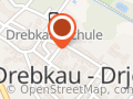 Museum Sorbische Webstube Drebkau