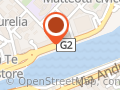 Gp Cars SRL