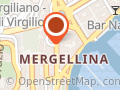 Pescheria Luigione Antica Sas