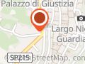 Assicurazioni Axa
