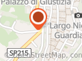 Lavanderia Di Abbonizio Nina