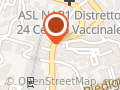 Autofficina Palermo Snc