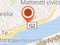 Gelateria De Oro