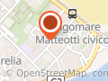 Super Sintesi Srl