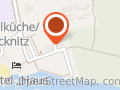 Anglerverein Randowtal Löcknitz e.V.
