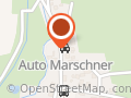 Siegfried Marschner Kfz-Handel
