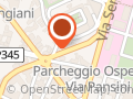LE BAR S.A.S. DI ROTELLO TIZIANA e C.