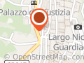 Studio Dentistico Dott. fazio Giacomo