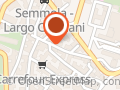 Affiliato Tecnorete Suolo Case S.R.L.