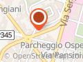 O sole mio i longobardi