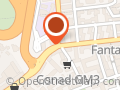 Giemme 3 SRL