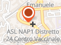 ASL Poliambulatorio